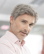 ew_hairformance_steven_6