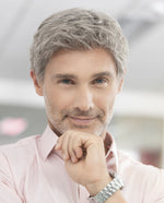 ew_hairformance_steven_7