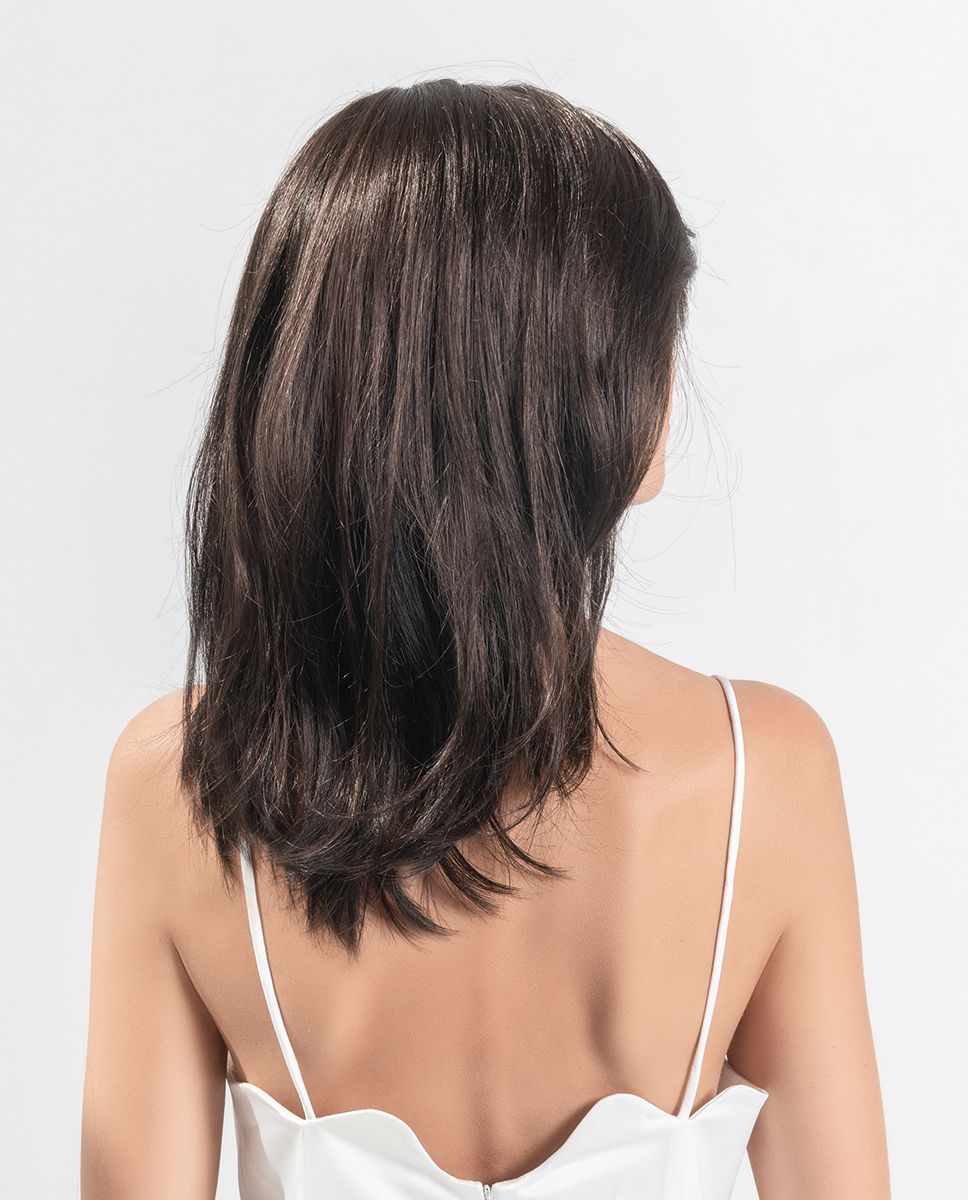 ew_hairsociety_affair_3