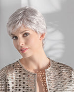 ew_hairsociety_air_2