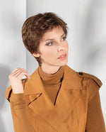 ew_hairsociety_air_4