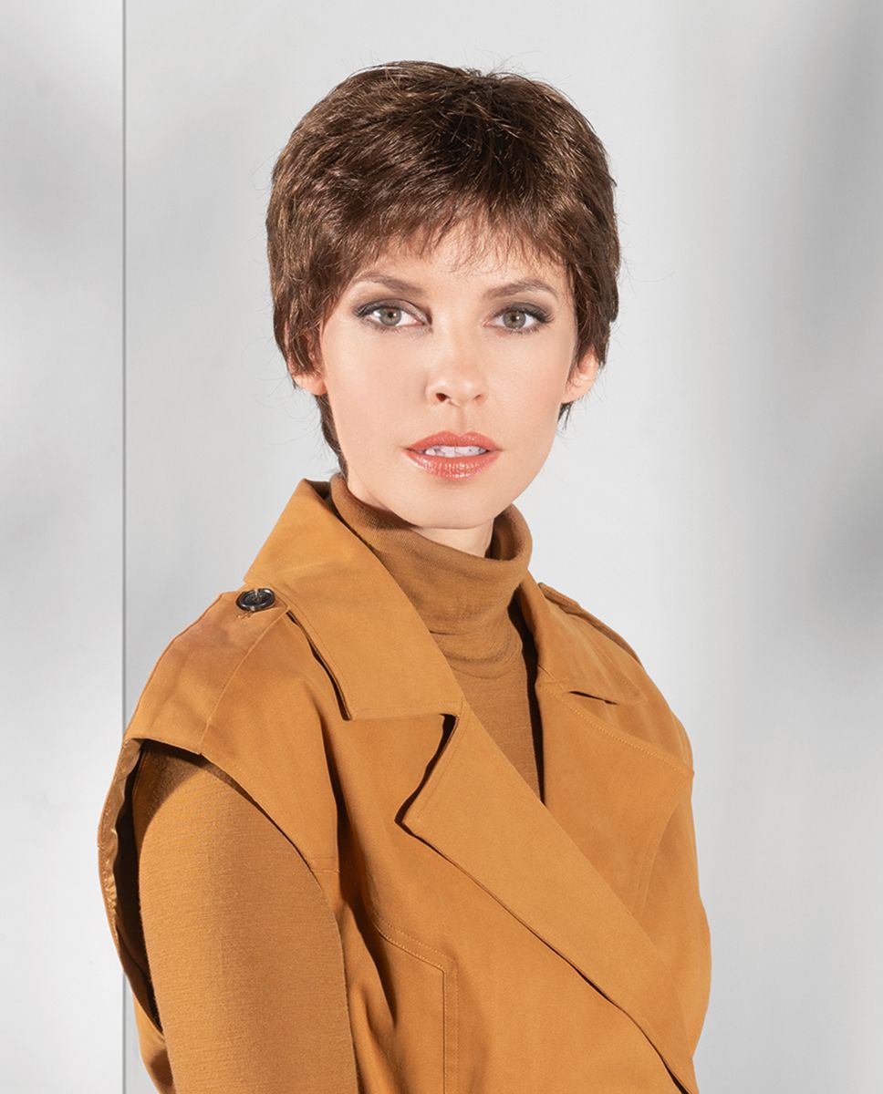 ew_hairsociety_air_5