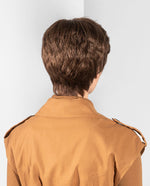 ew_hairsociety_air_7