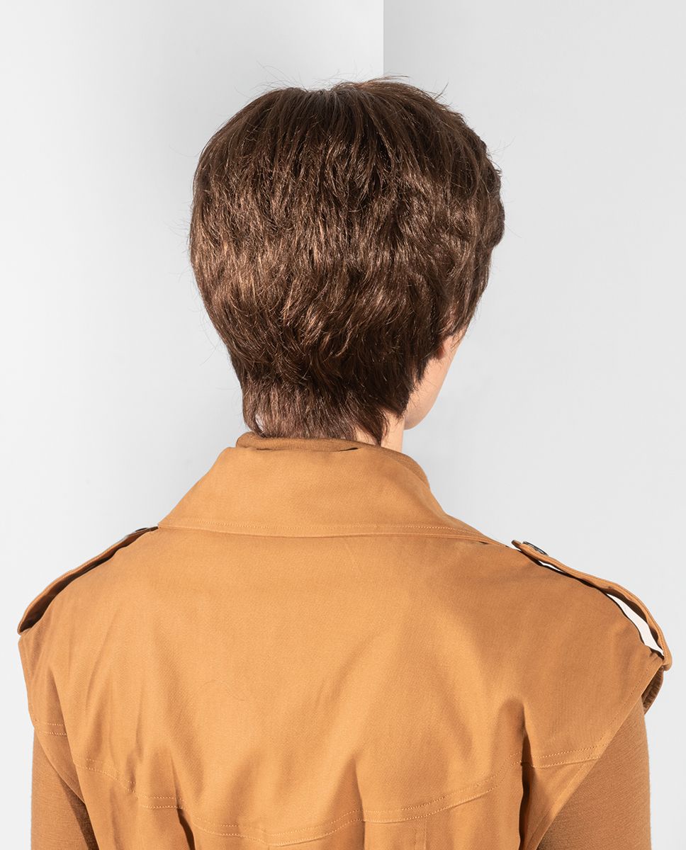 ew_hairsociety_air_7