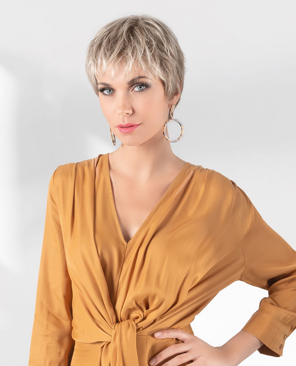 ew_hairsociety_aura_5