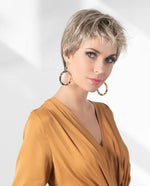 ew_hairsociety_aura_7