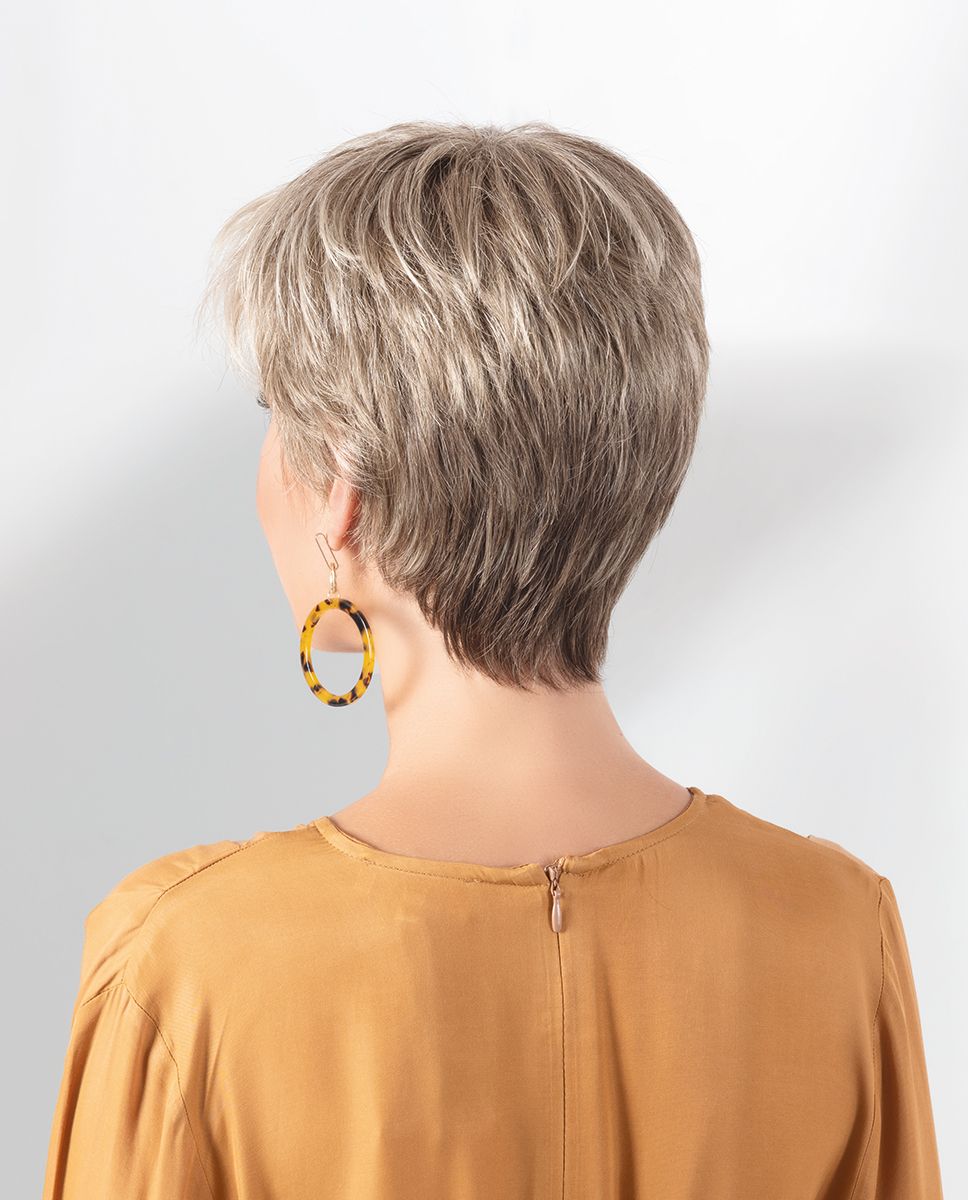 ew_hairsociety_aura_8