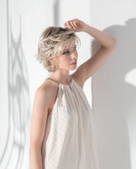 ew_hairsociety_bloom_2