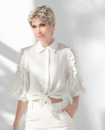 ew_hairsociety_call_1