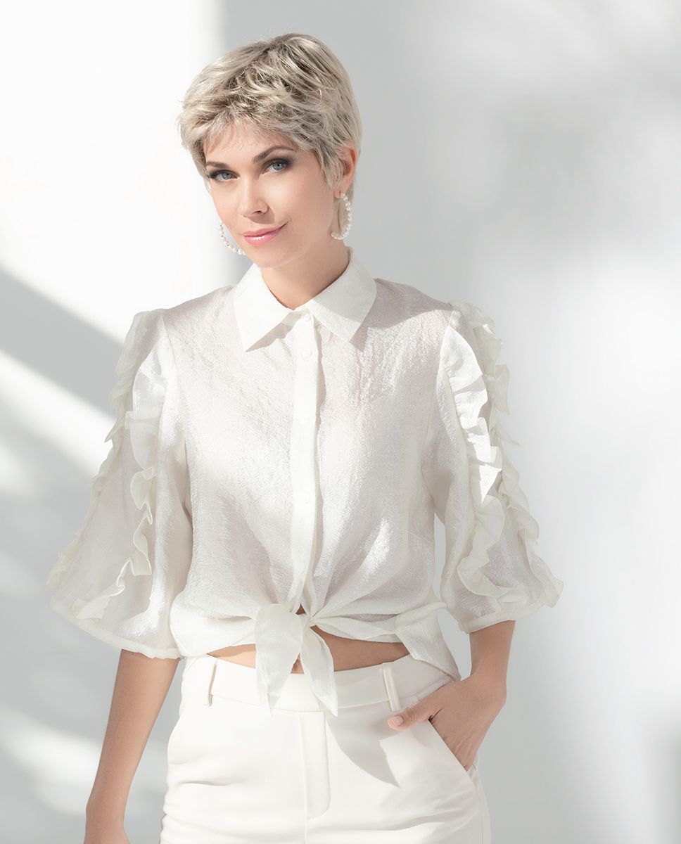 ew_hairsociety_call_1