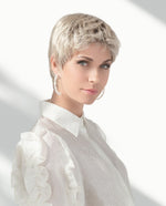 ew_hairsociety_call_2