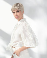 ew_hairsociety_call_3