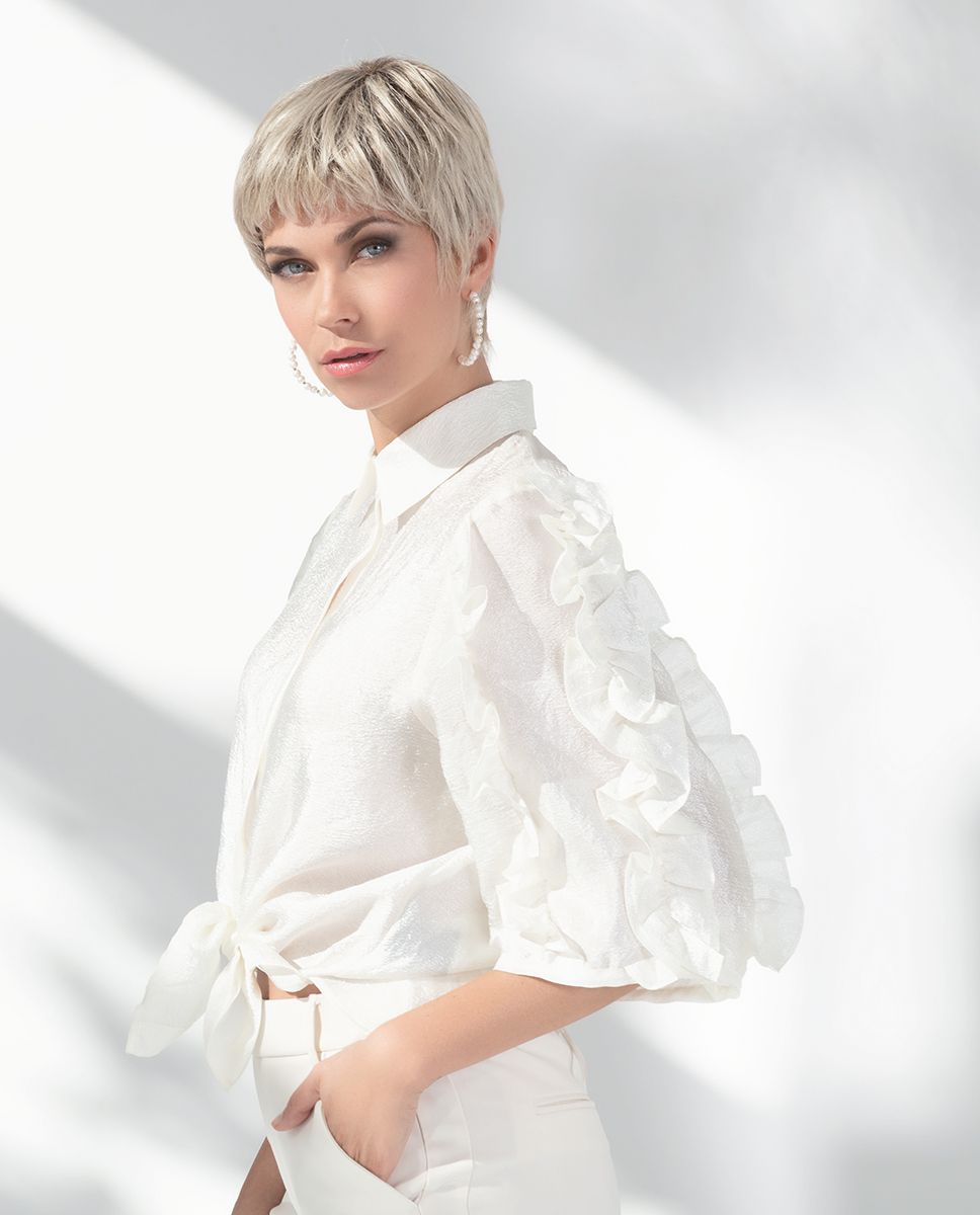 ew_hairsociety_call_3