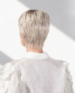 ew_hairsociety_call_4