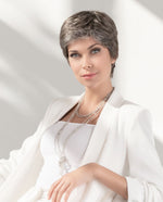 ew_hairsociety_call_5