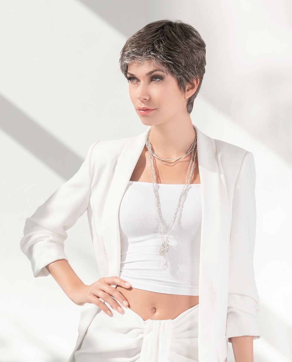 ew_hairsociety_call_6