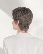 ew_hairsociety_call_7