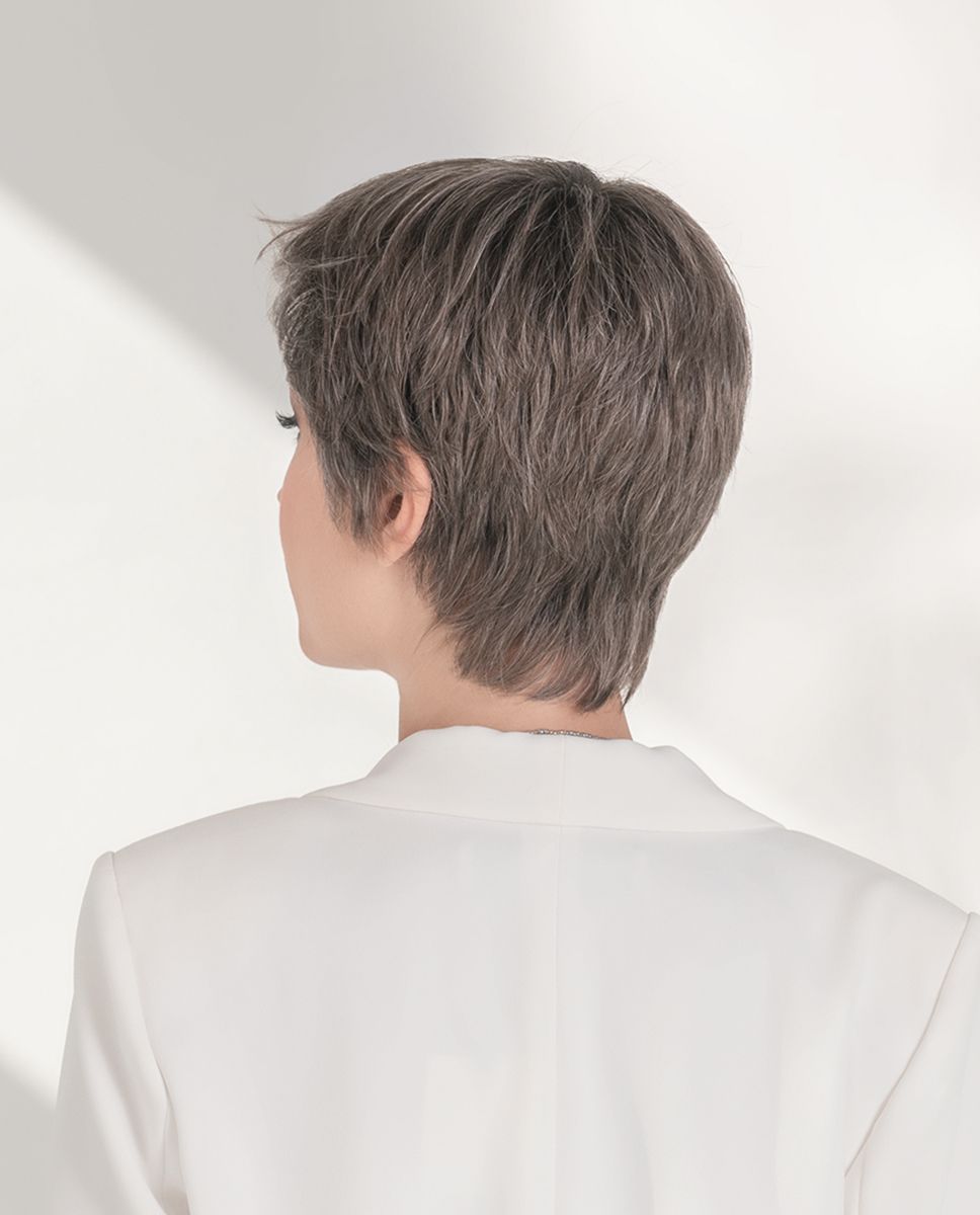 ew_hairsociety_call_7