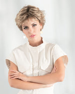 ew_hairsociety_charme_1
