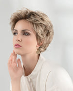 ew_hairsociety_charme_3