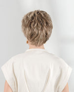 ew_hairsociety_charme_4