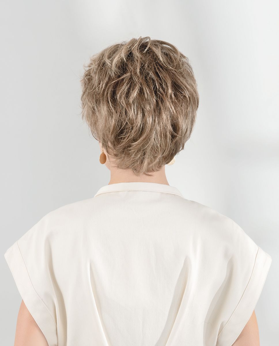 ew_hairsociety_charme_4
