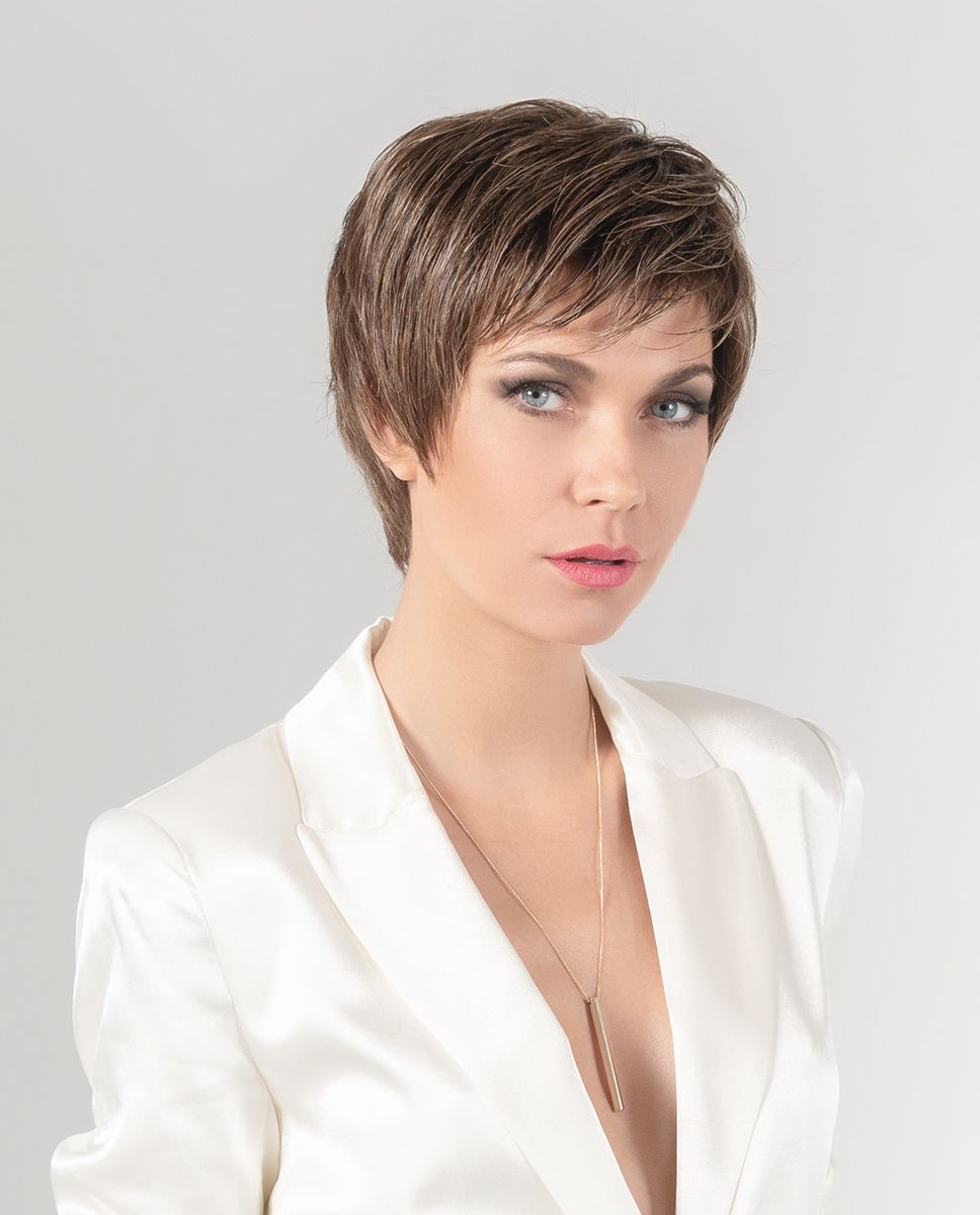 ew_hairsociety_desire_3