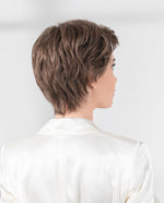 ew_hairsociety_desire_4