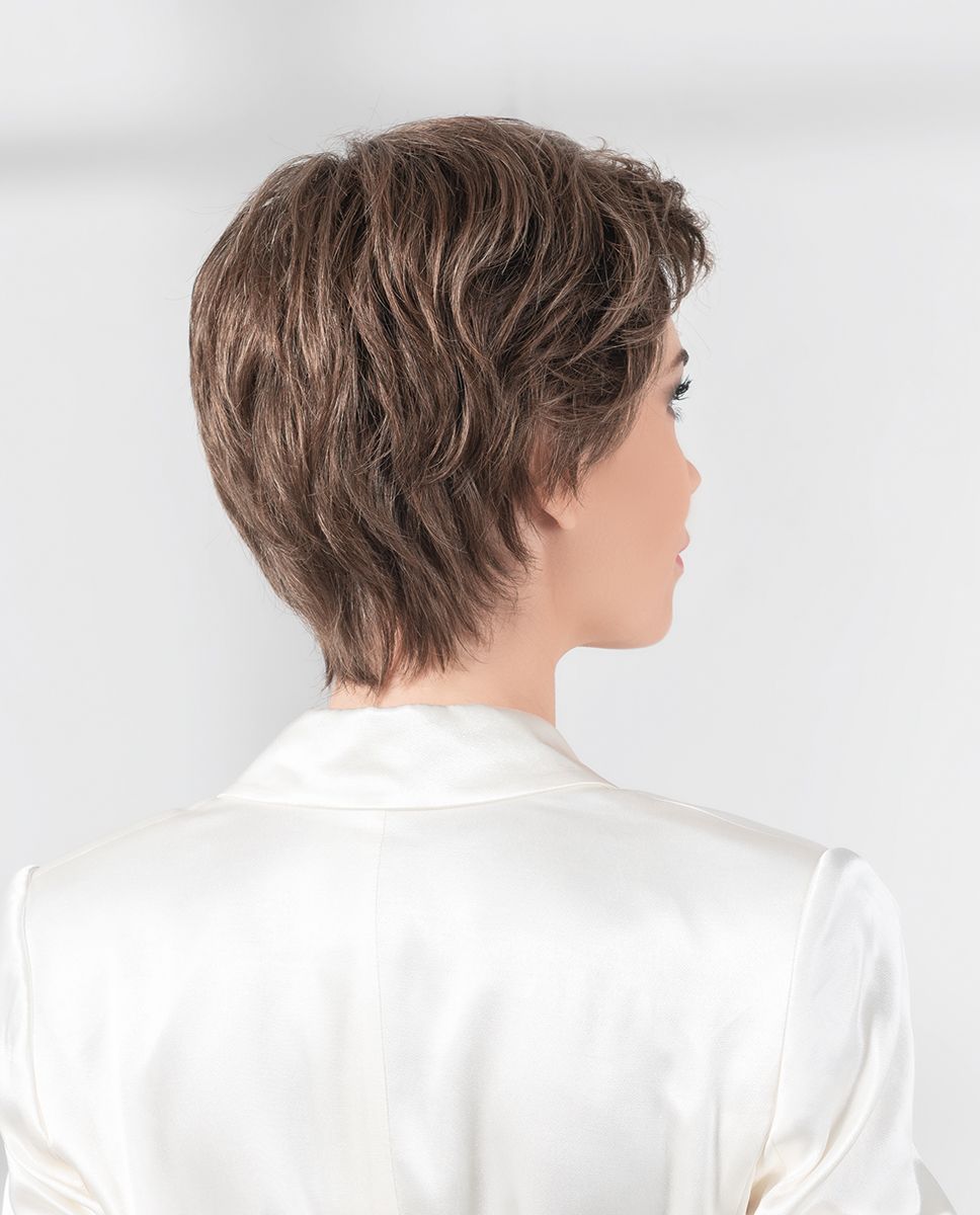 ew_hairsociety_desire_4