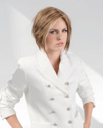 ew_hairsociety_devine_1