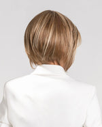 ew_hairsociety_devine_4