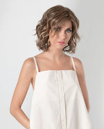 ew_hairsociety_eclat_4