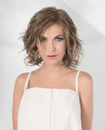 ew_hairsociety_eclat_5