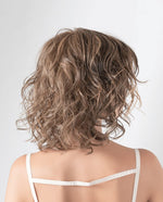 ew_hairsociety_eclat_7
