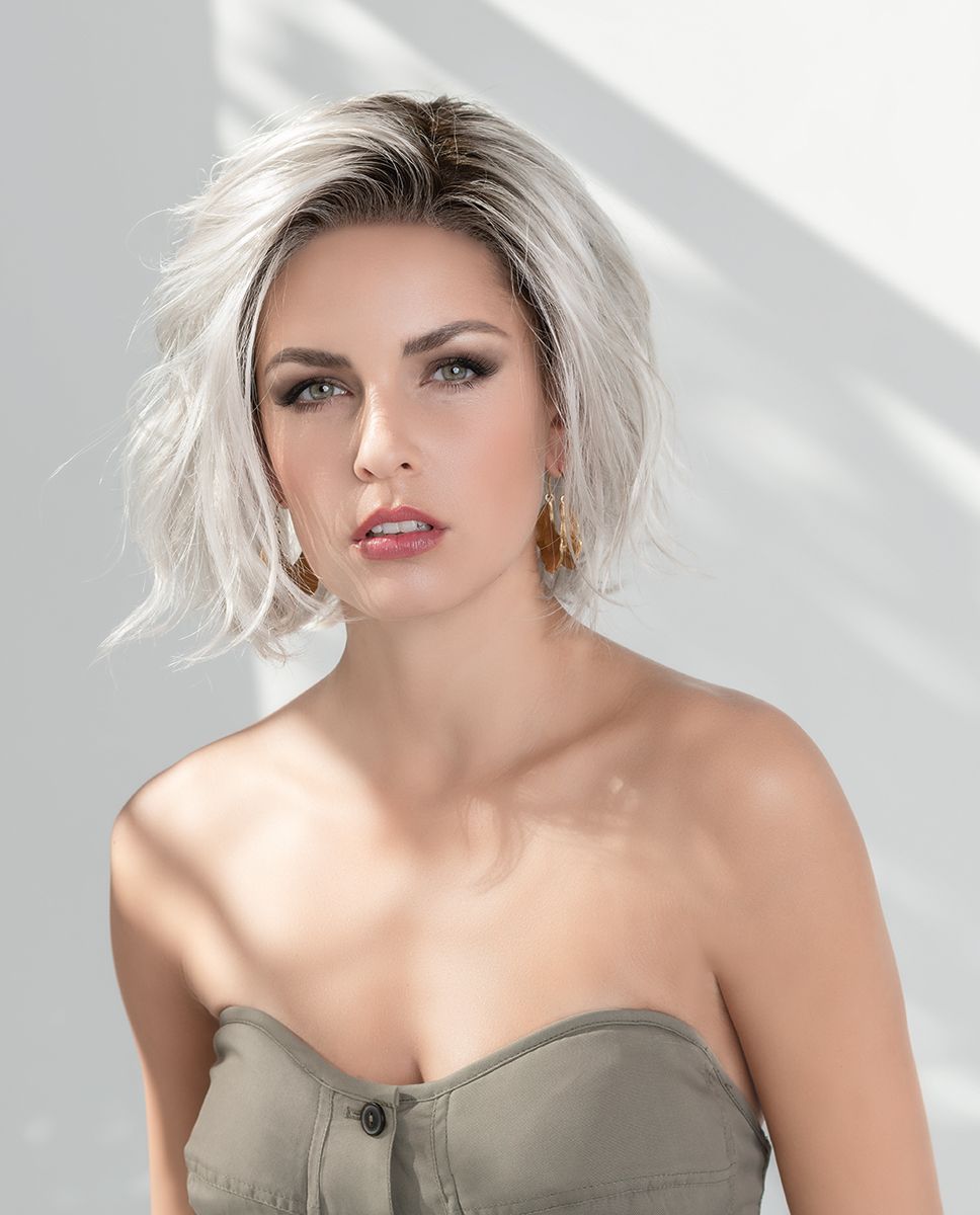 ew_hairsociety_esprit_3