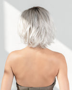 ew_hairsociety_esprit_4