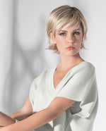 ew_hairsociety_fame_2