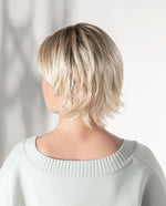 ew_hairsociety_fame_5