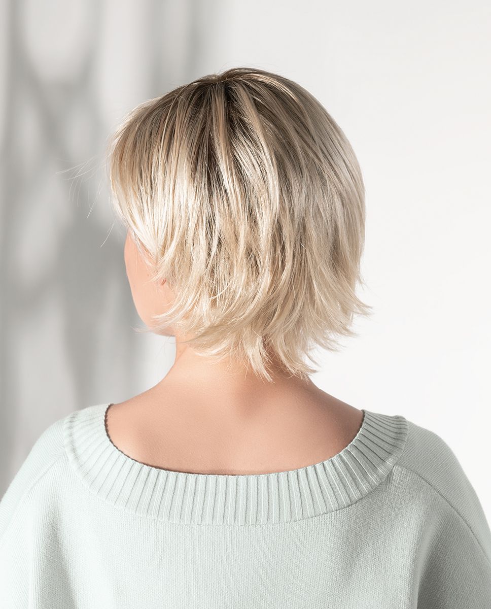 ew_hairsociety_fame_5