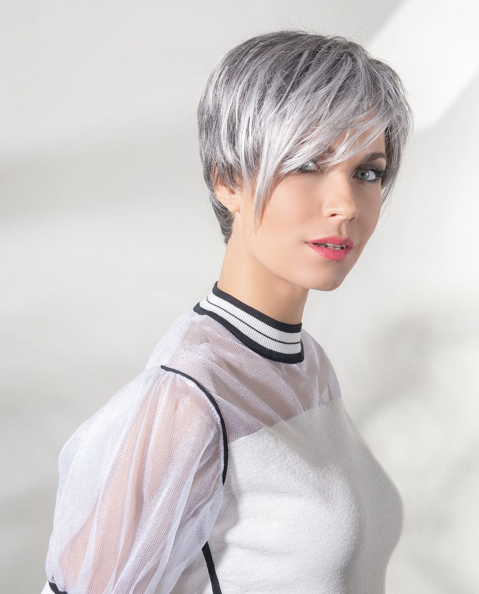 ew_hairsociety_first_1