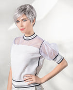 ew_hairsociety_first_2