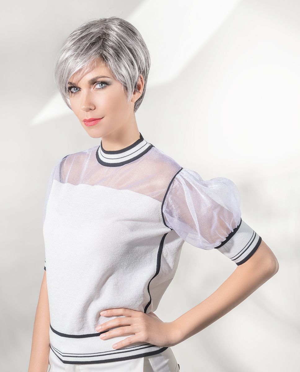 ew_hairsociety_first_2