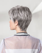ew_hairsociety_first_4
