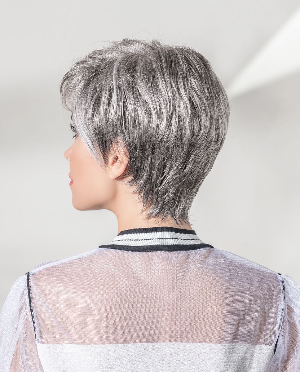 ew_hairsociety_first_4