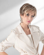 ew_hairsociety_first_7