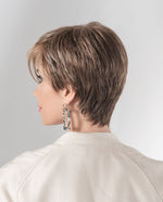 ew_hairsociety_first_8