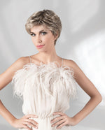 ew_hairsociety_gala_1
