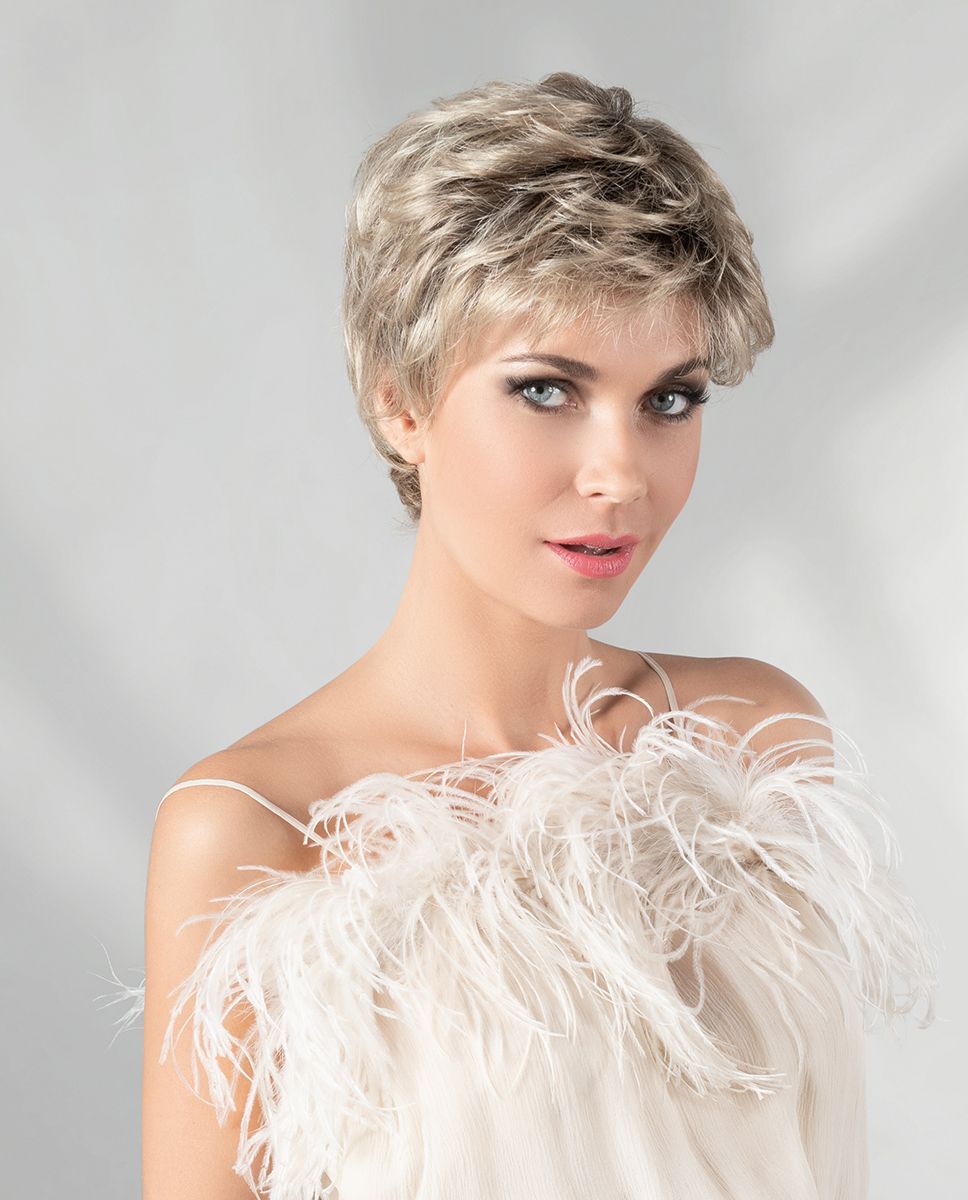 ew_hairsociety_gala_2
