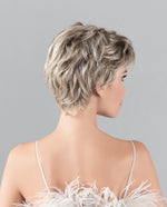 ew_hairsociety_gala_3
