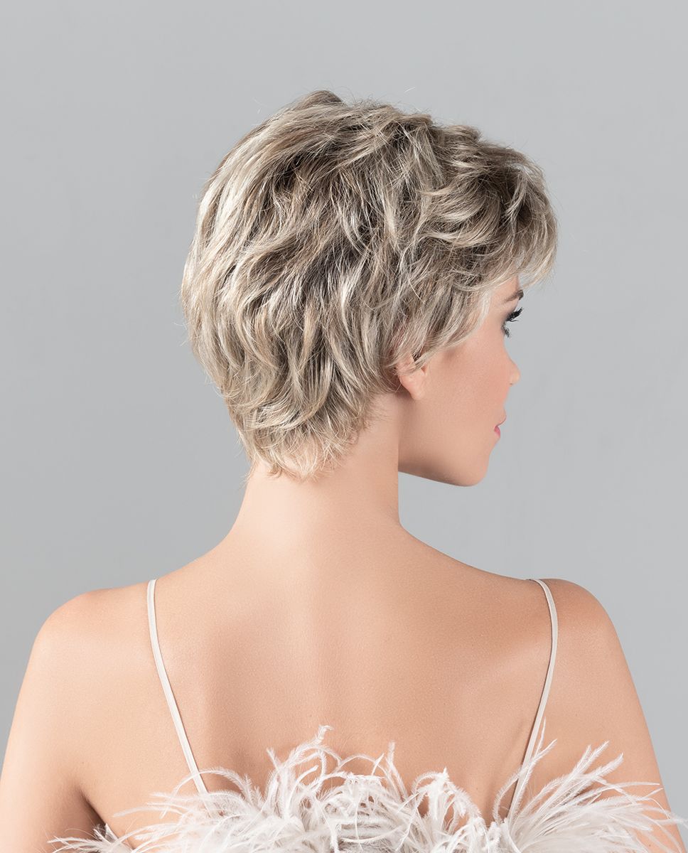 ew_hairsociety_gala_3
